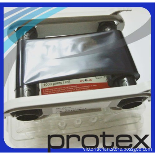 Primacy RCT011NAA K ribbon